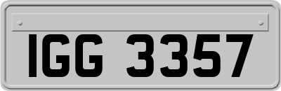 IGG3357
