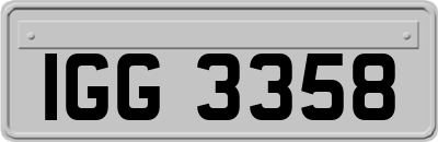 IGG3358