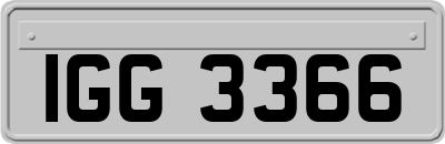 IGG3366