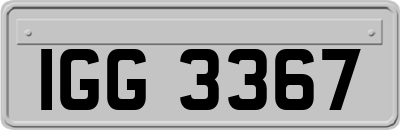 IGG3367