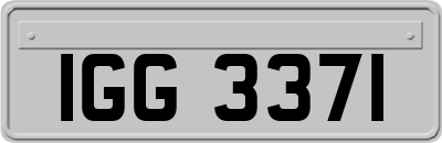 IGG3371