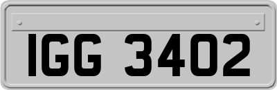IGG3402
