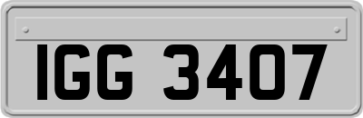 IGG3407
