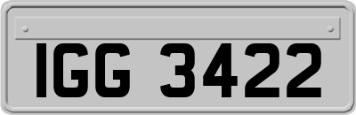 IGG3422