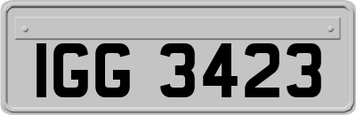 IGG3423