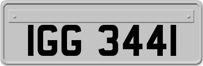 IGG3441