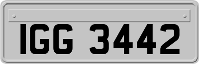 IGG3442