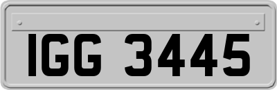 IGG3445