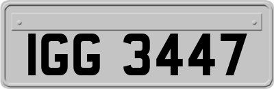 IGG3447
