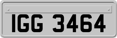 IGG3464