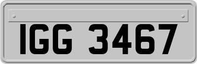 IGG3467