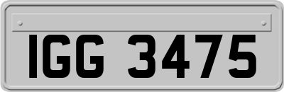 IGG3475