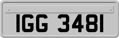IGG3481