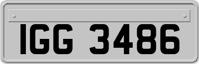 IGG3486