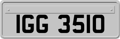 IGG3510