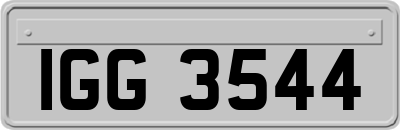 IGG3544