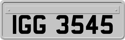 IGG3545