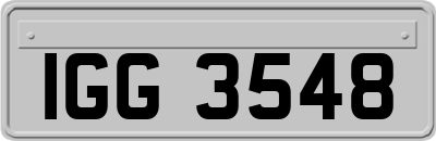 IGG3548
