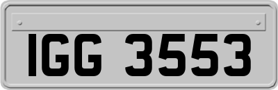 IGG3553