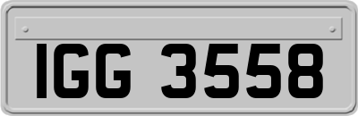 IGG3558
