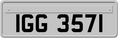 IGG3571