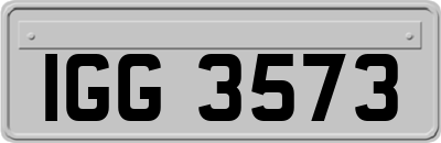 IGG3573