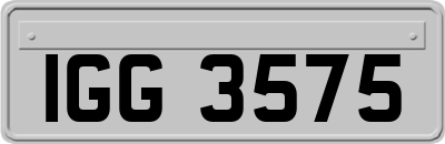 IGG3575