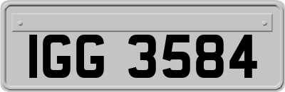 IGG3584