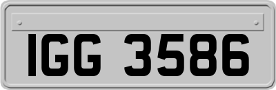 IGG3586