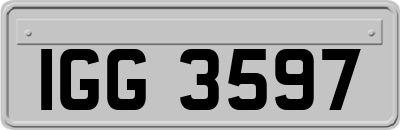 IGG3597