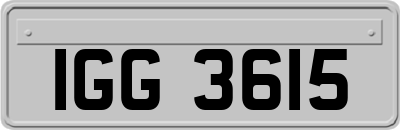 IGG3615