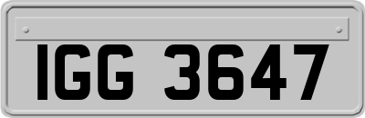 IGG3647