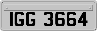 IGG3664
