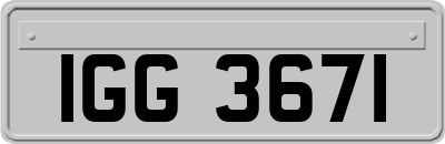 IGG3671