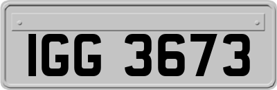 IGG3673