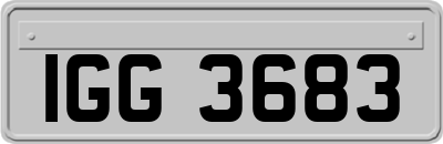 IGG3683