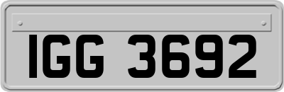 IGG3692