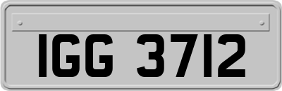 IGG3712