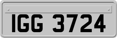 IGG3724