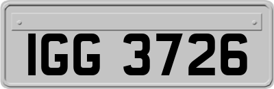 IGG3726