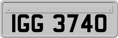IGG3740