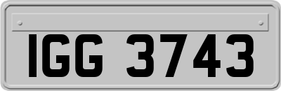 IGG3743