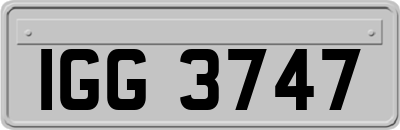 IGG3747