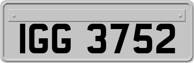 IGG3752