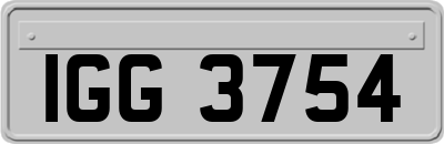 IGG3754