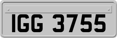 IGG3755