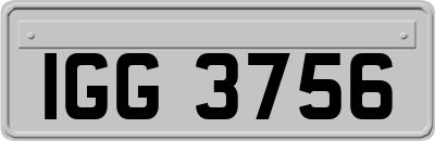 IGG3756