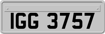 IGG3757