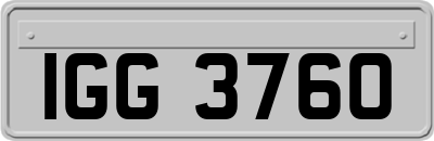 IGG3760