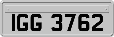 IGG3762